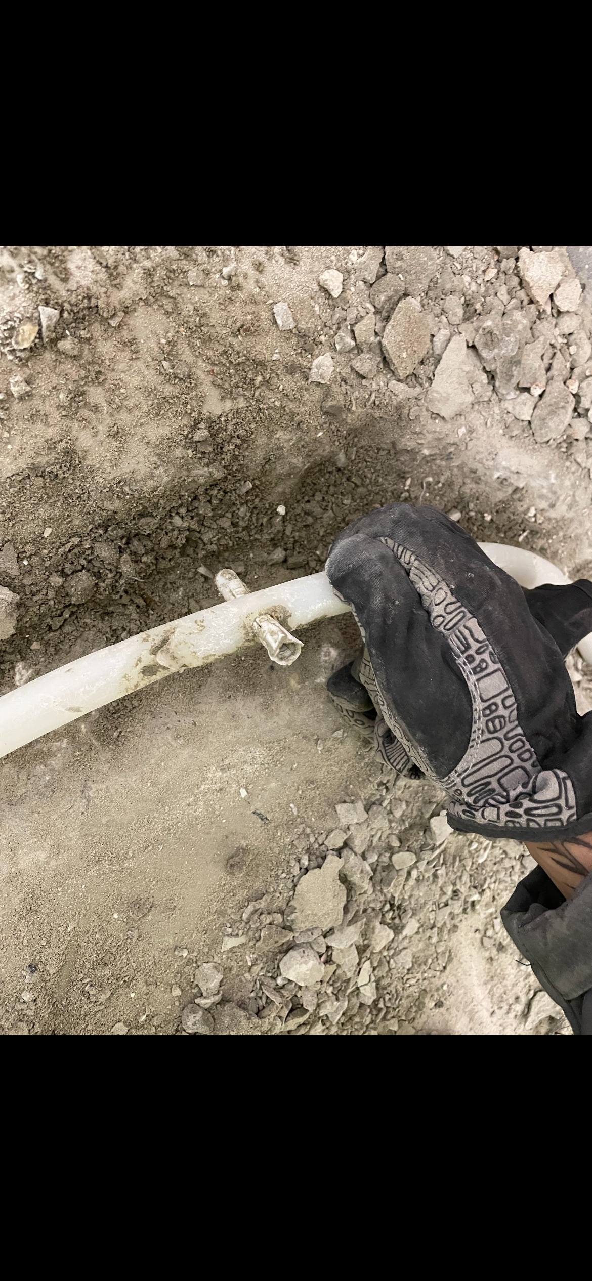 torumees tallinn - professionaalsed torutööd Tallinnas - näide 7