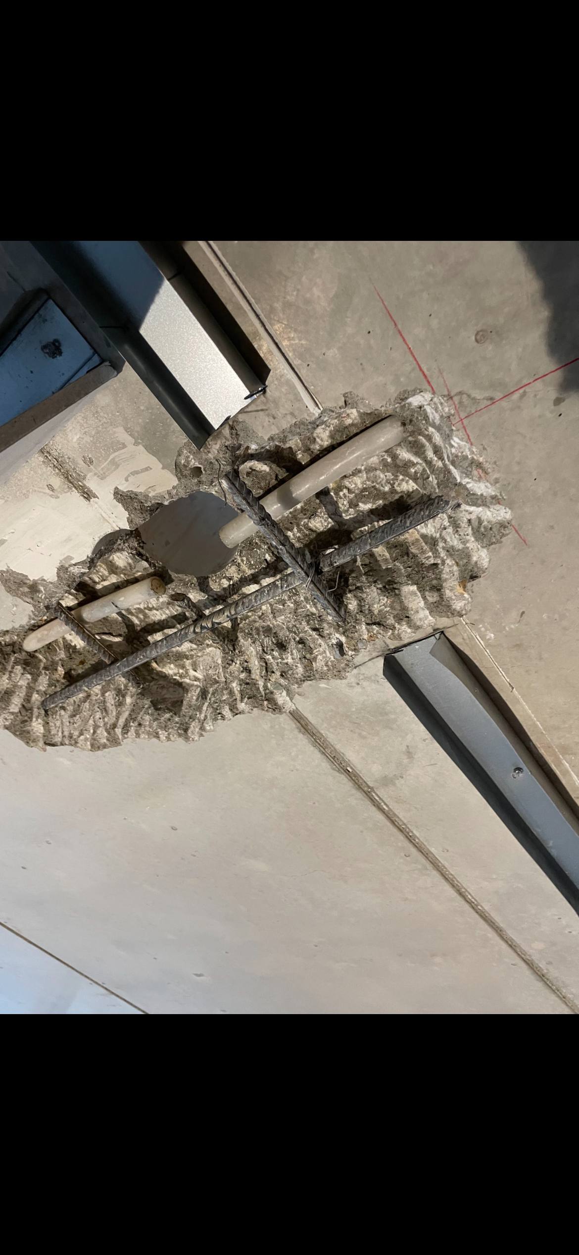 torumees tallinn - professionaalsed torutööd Tallinnas - näide 4