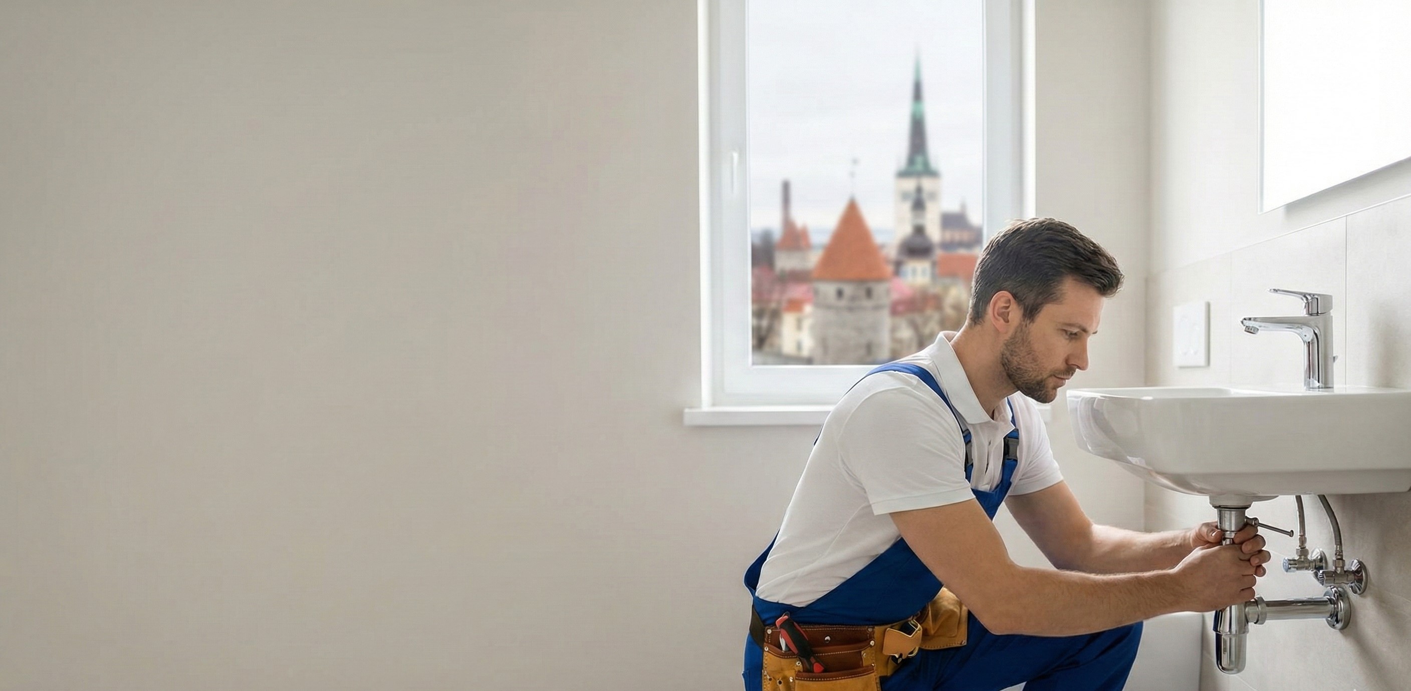 24torumees - kiire toruabi ja avariitööd 24/7